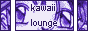 The Kawaii Lounge
