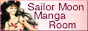 The Sailor Moon Manga Room