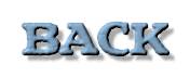 back.jpg (2339 bytes)