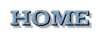 home.jpg (2622 bytes)