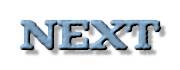 next.jpg (2297 bytes)