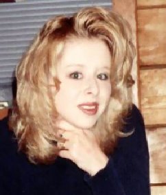 Damzela.jpg (15519 bytes)