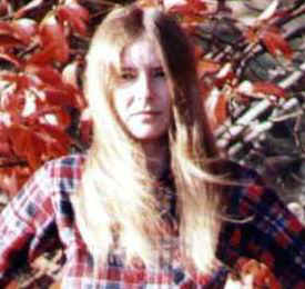 Pretty Woman 13a.JPG (18607 bytes)