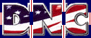 DNC Logo