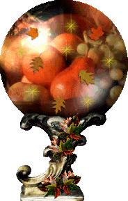 Autumn by Bernadette Hurley..wanna see more, click!