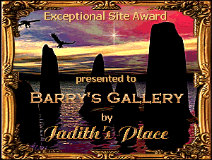 wow..Is this cooool or what