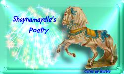 Click for great poetry