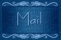 Mail