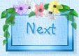 Next