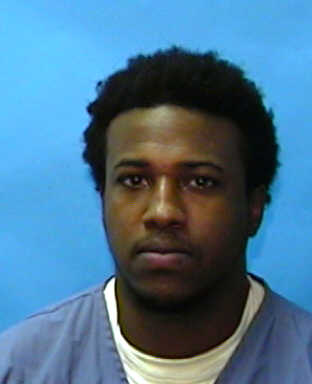 ARCHIE DAVIS MURDERED BY WAKULLA GUARDS?