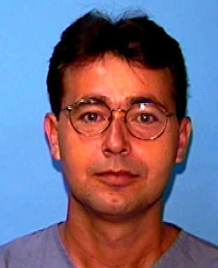 GLEN MAYNOR Sentenced to 50 years at age 14 Polk CI - Click picture to read story