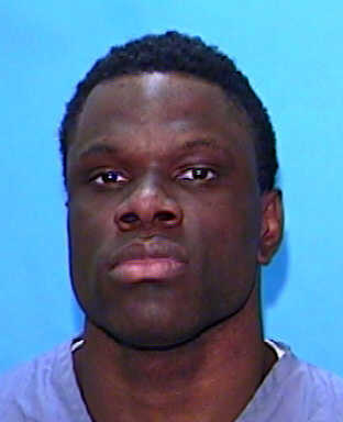 IAN MANUEL, Sentenced to LIFE at age 13   UNION CI 