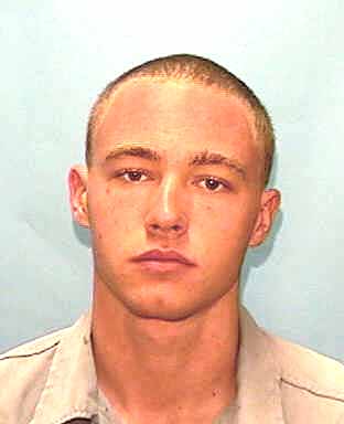 CLICK PICTURE FOR INMATE PHILLIPS DOC PAGE