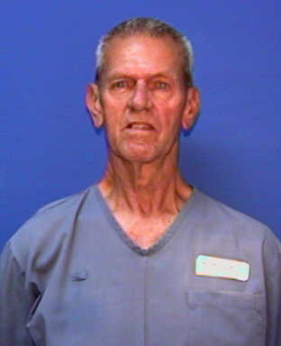 KENNETH BISNETT SR. DIED OF MEDICAL NEGLECT