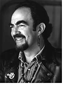 CLICK PICTURE TO SEND EMAIL TO Ned Rollo, Executive Director, OPEN, INC.