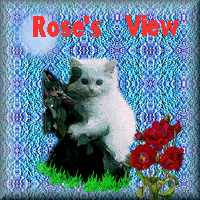 Rose's View