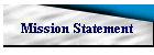Mission Statement