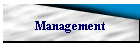 Management