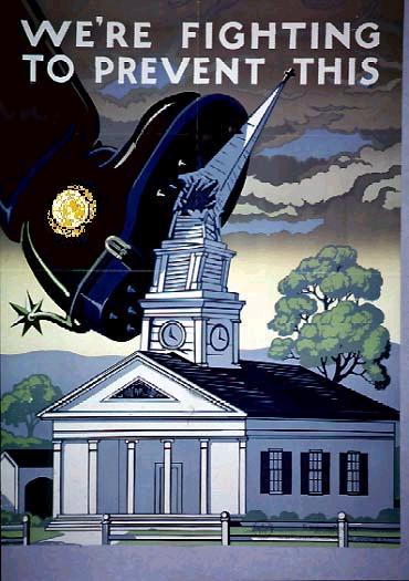 The U.N. hates Christians and Jews. If they had their way, this would happen. FIGHT THE U.N.