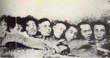 heads.gif (31240 bytes)