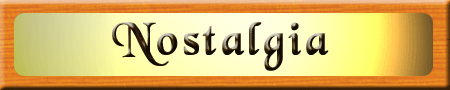 Nastalgia