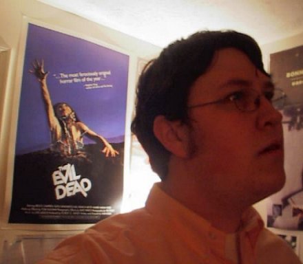 i got flow like pignaflinabobo