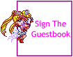 Sign My Guest Book