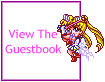 View My Guest Book