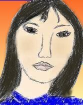 Like it? Ah, the wonders of Paint Shop Pro...