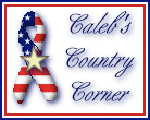 Graphics by Caleb's Country Corner
