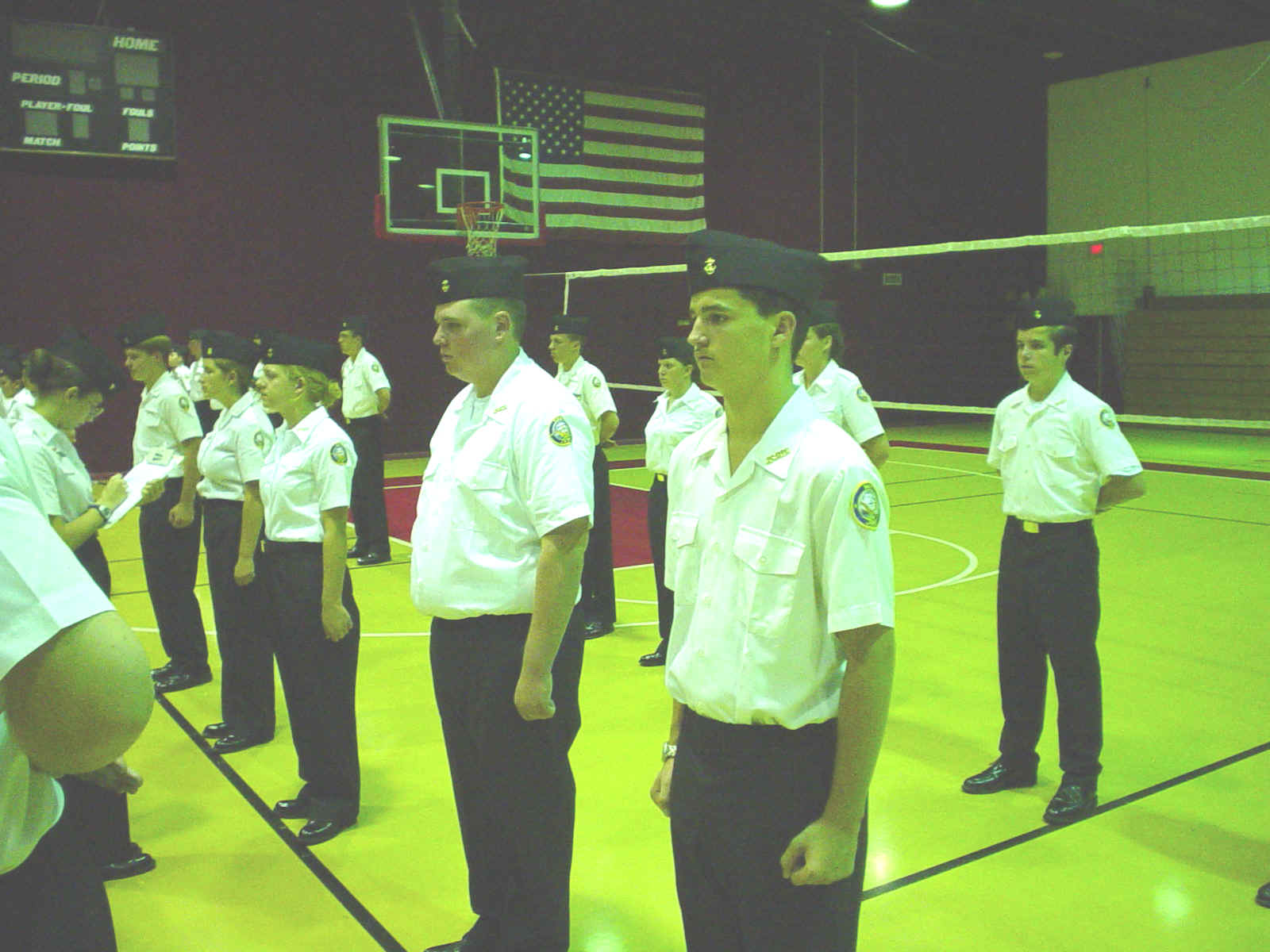 DSC00115.JPG (501505 bytes)