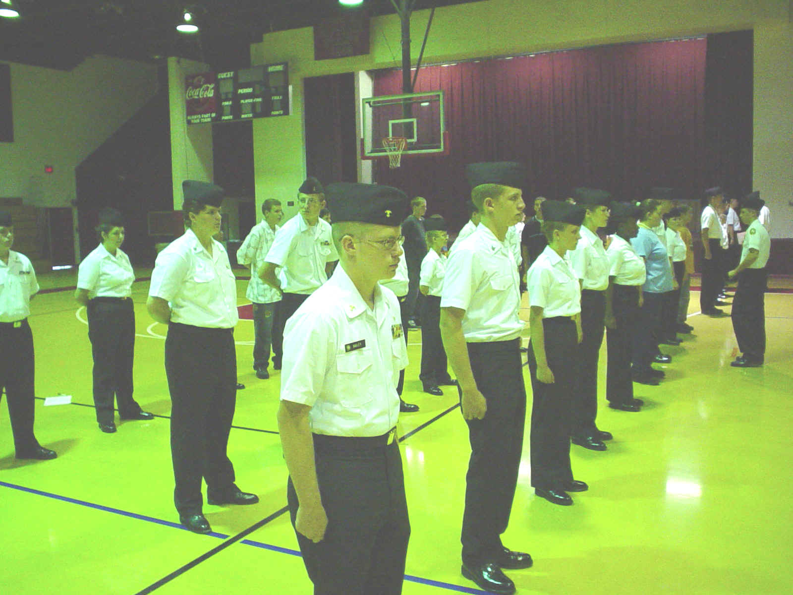 DSC00116.JPG (497587 bytes)