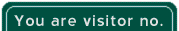 You are visitor no.