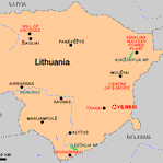 Detailed Information