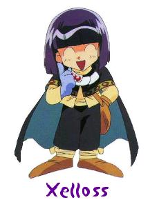 Isn't that cute? ^.^