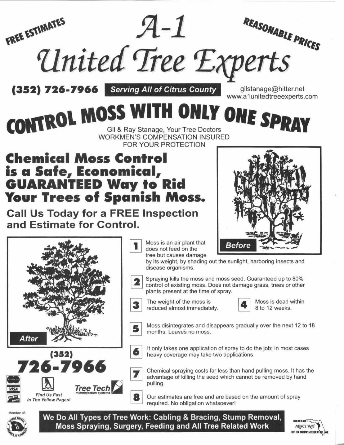 {short description of image}