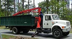 {short description of image}