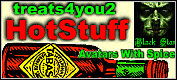 Click here for HotStuff Avatars