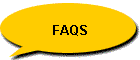 FAQS