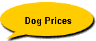 Dog Prices