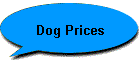 Dog Prices