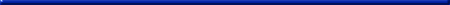 bluebar.gif (399 bytes)