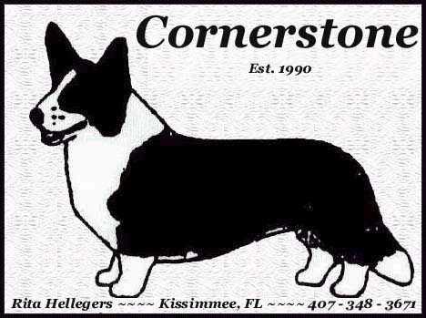 cornerstonelogo.jpg (25020 bytes)