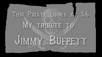 to my Buffett page 1