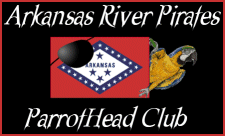 Click here to go to the Arkansas River Pirates index page