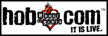 House of Blues