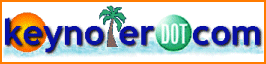 Your best source
of print and online news
from the Florida Keys