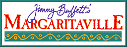Jimmy Buffet's Margaritaville