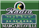 Radio Margaritaville logo