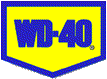 WD40 on the web